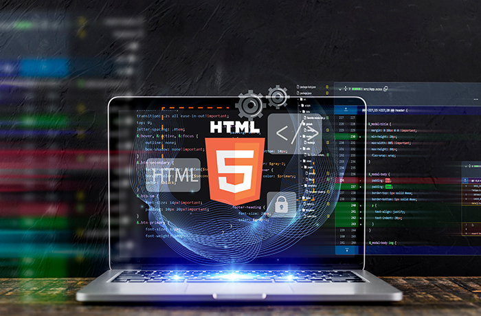 Web Sitesi Nasıl Yapılır?