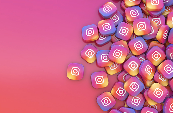 Instagram Shadow Ban Nedir ve Nasıl Önlenir?