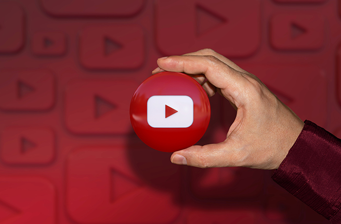 Youtube Nasıl Para Kazanıyor?