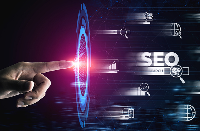 Seo Uzmanları Ne İş Yapar?