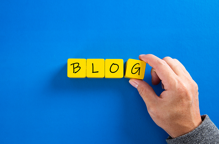 Blog Nedir ve Blog Nasıl Açılır?