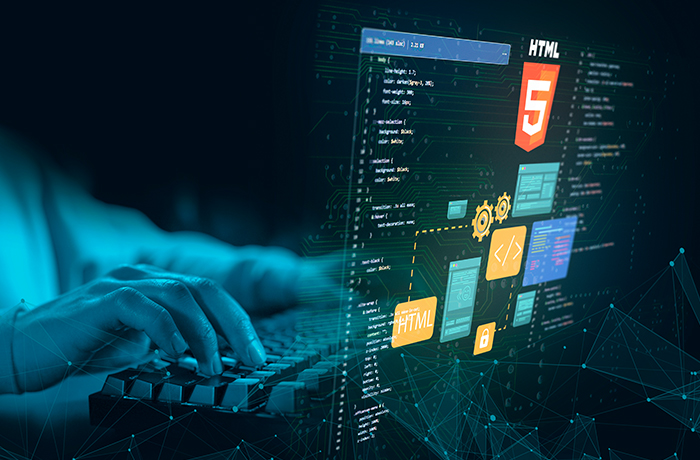 Web Tasarım Nedir?