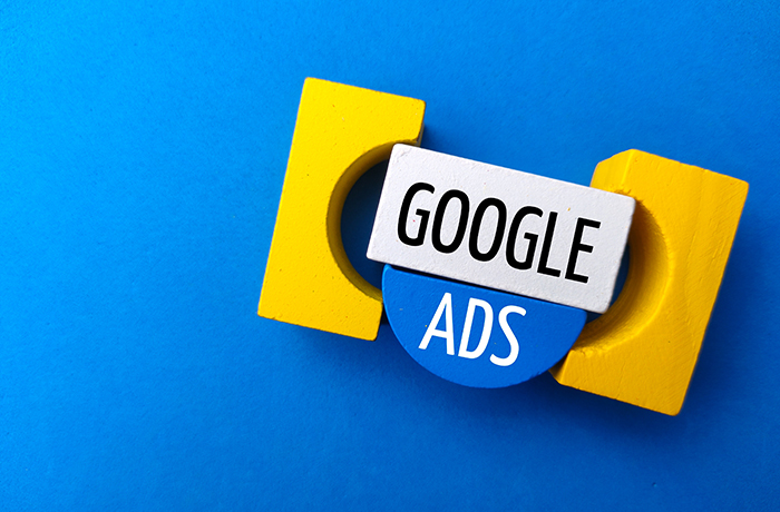 Google Reklam Maliyetleri Nasıl Düşürülür?