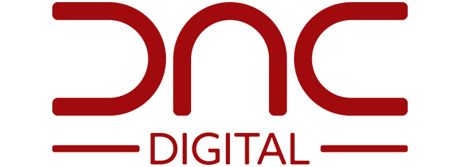 DNC Digital