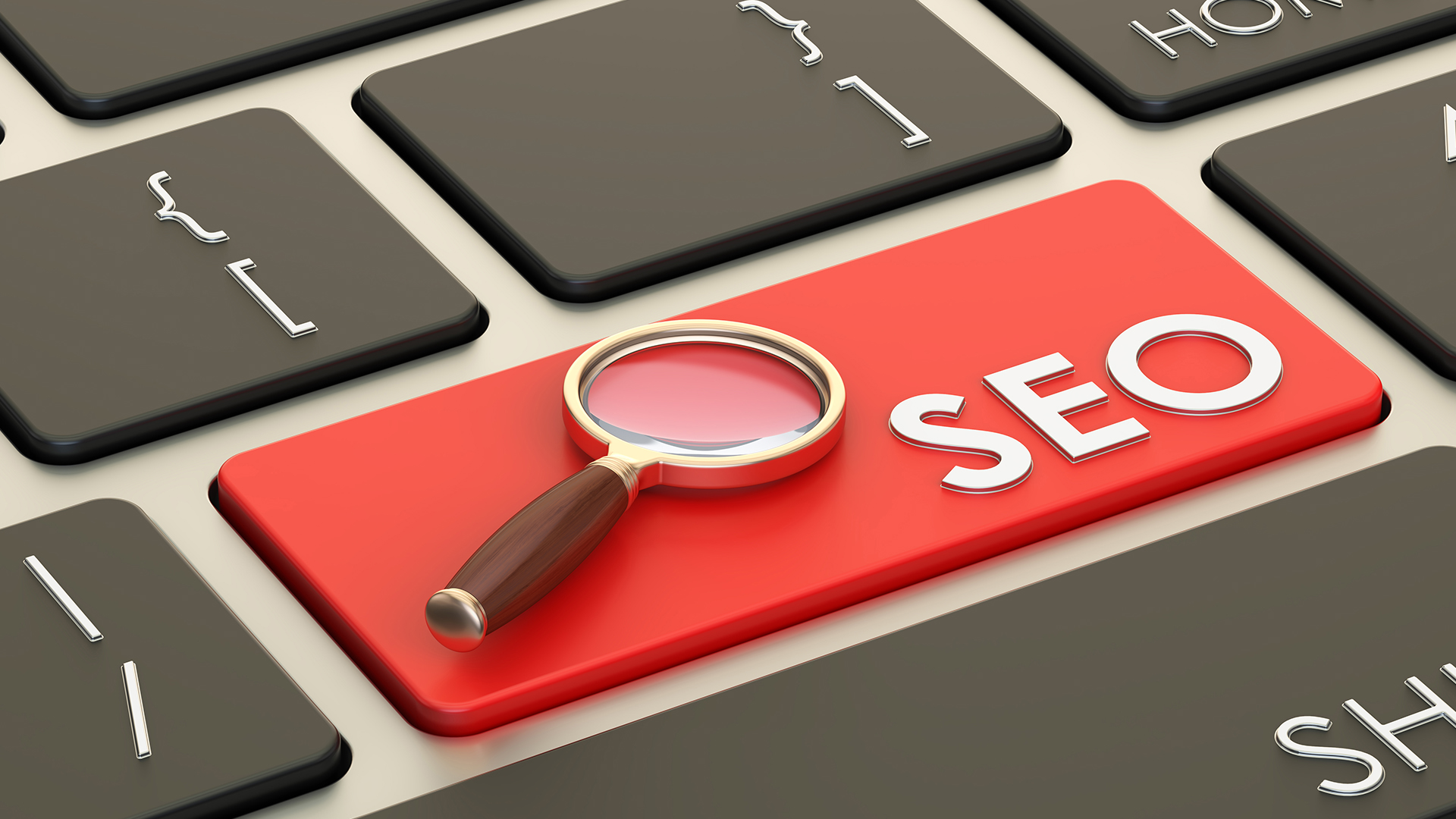 SEO ve SEM